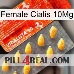 Female Cialis 10Mg new01